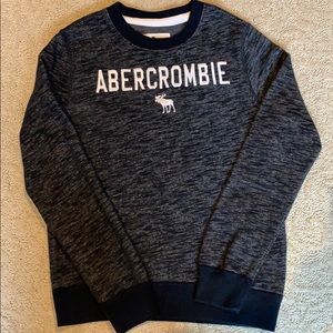 BRAND NEW CONDITION Abercrombie Boys Size 9/10